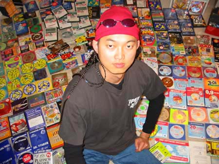 cdcult1_450x338.jpg