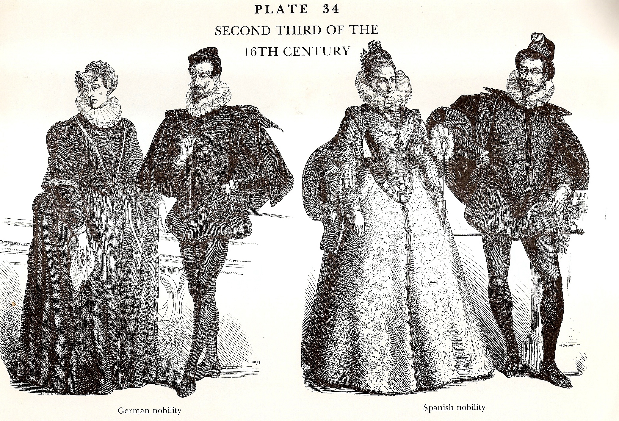 second-third-of-the-16th-century2.jpg