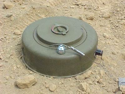 landmine-dod-closeup.jpg