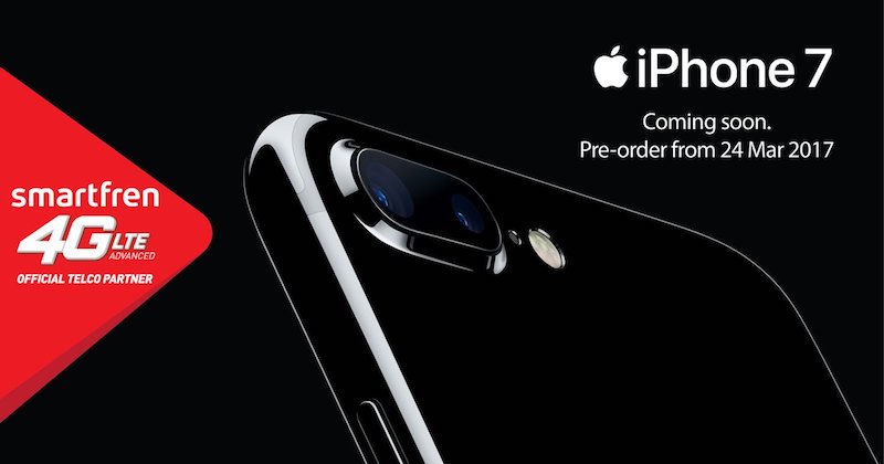 iphone-7-indonesia.jpg