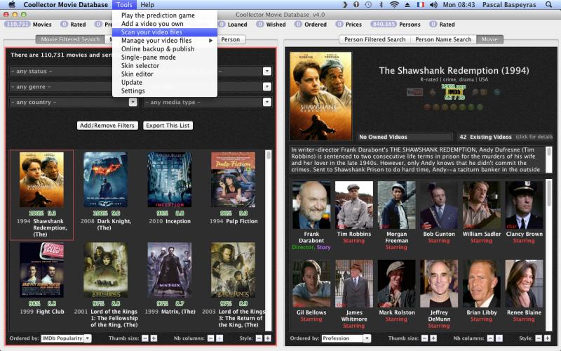 Screenshot1_MAC.png
