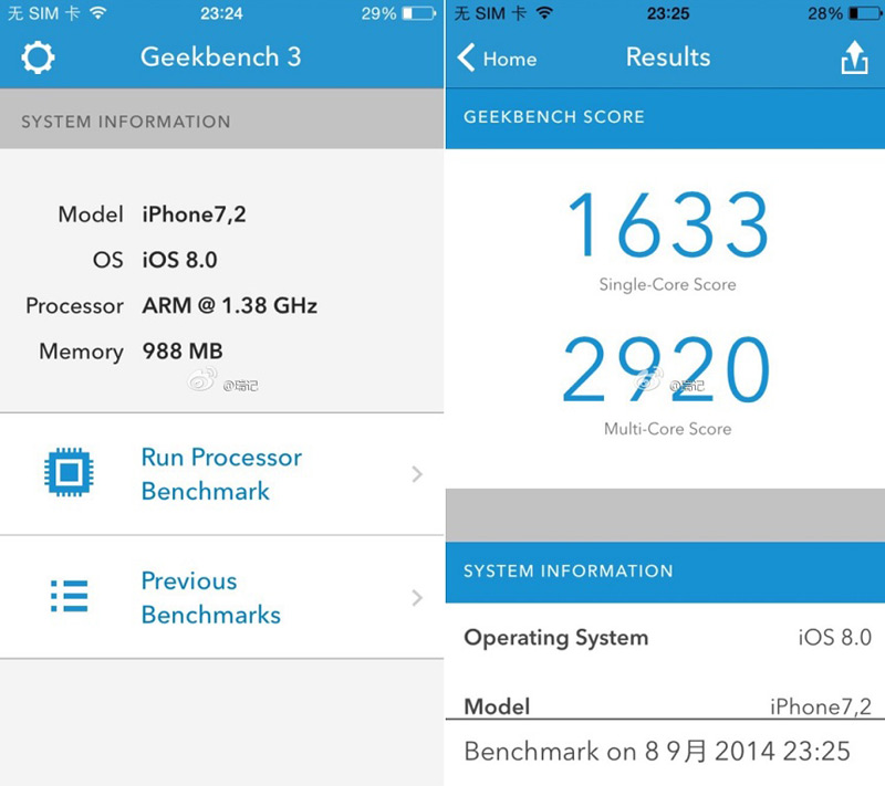 iphone-6-benchmark.jpg