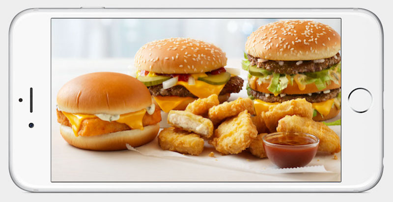 mcdonalds-mobile-order.jpg
