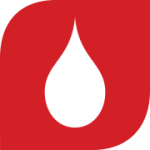 www.lstream.org