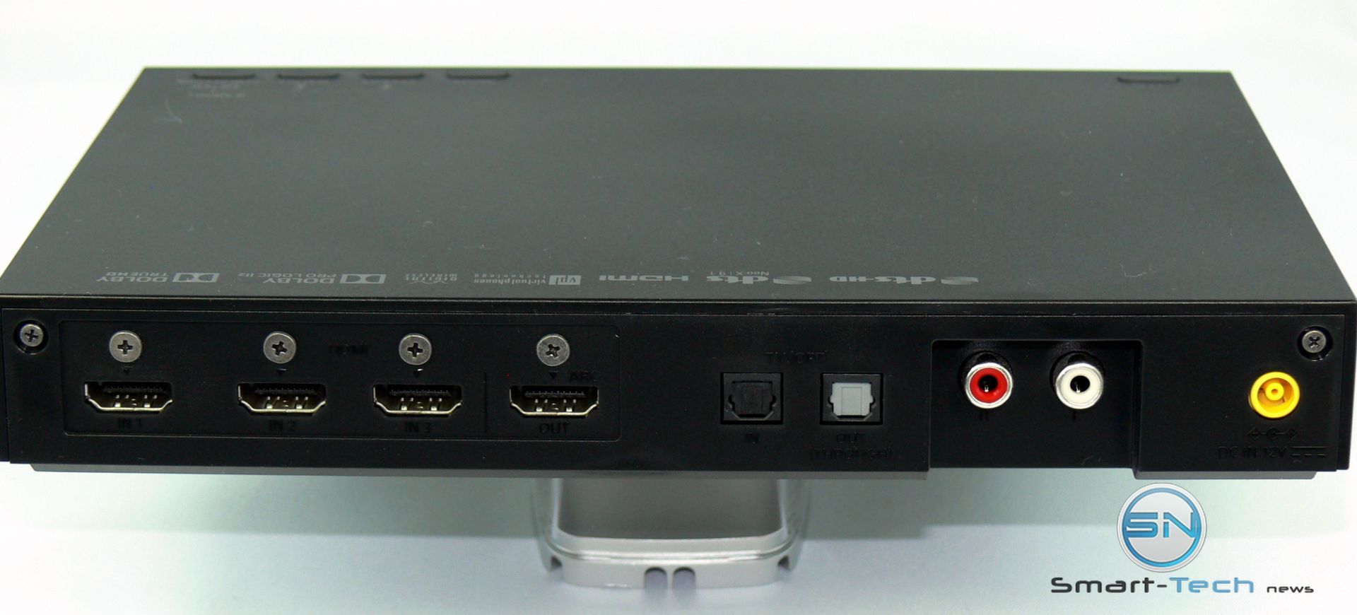 Sony-MDR-HW700DS-SmartTechNews-35.jpg