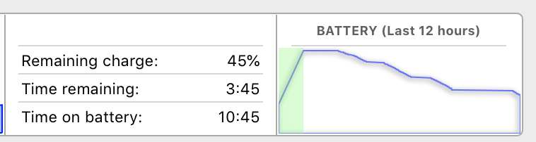 G2iM7f7.png