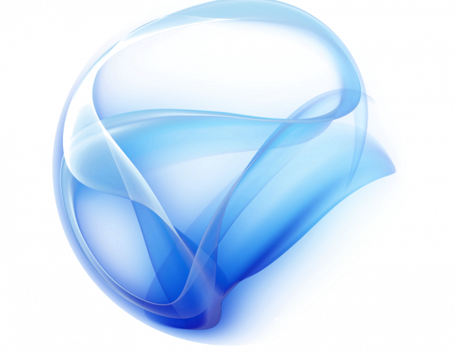 micro-642x497.png