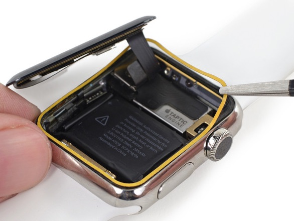 iFixit-Apple-Watch-Adhesive-Repair.jpg