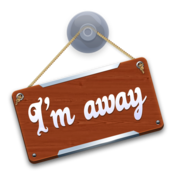 mzi.sgbftfwc.175x175-75.png