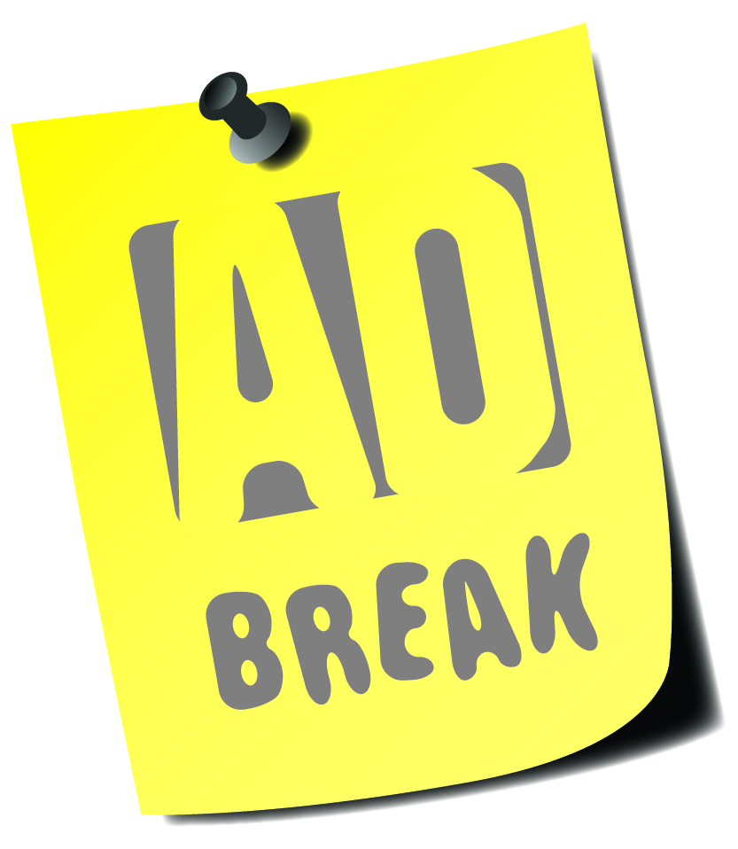 AdBreak_logo.jpg