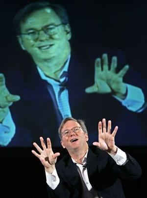 ericschmidt-hands-bigbro.jpg