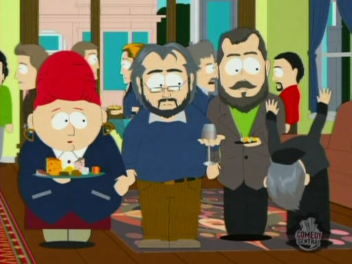 spfart3vo.jpg