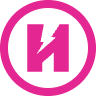 www.hoxtonmix.com