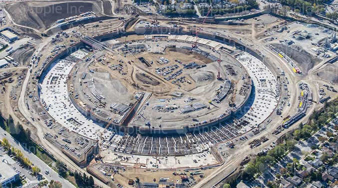 applecampus2update.jpg