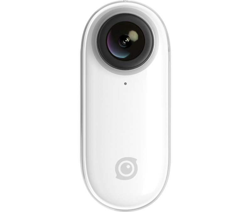 insta360go.jpg