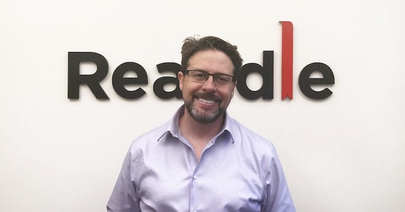readdle-spark-terry-800x419.jpg