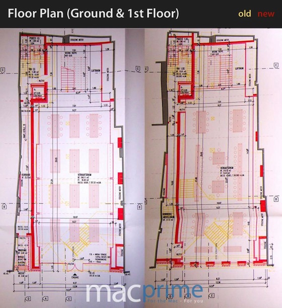 apple_store_basel_plans.jpg