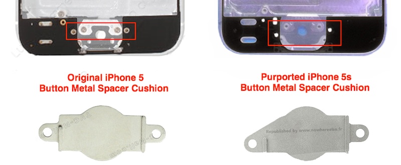 iphone_5_5s_home_button_spacer.jpg
