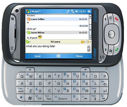 8-2-08-skype-windows-mobile.jpg