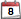 MenuCalendarClock-Icon.png
