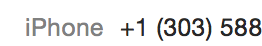 16beyae.png