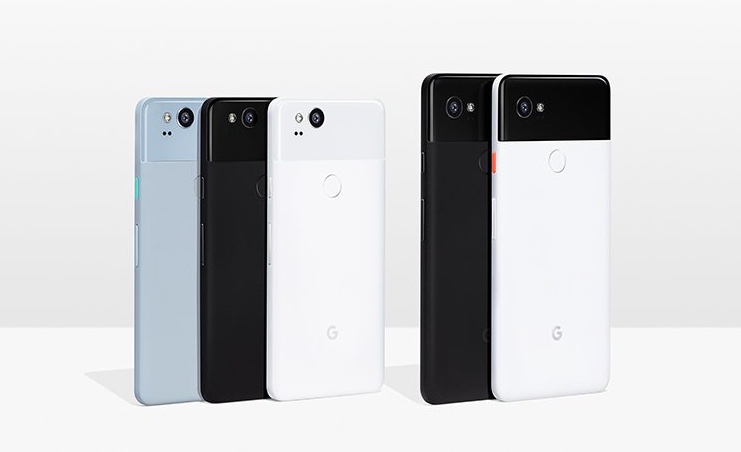 googlepixel2.jpg