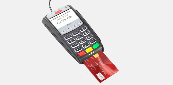 iPP320-EMV.jpg