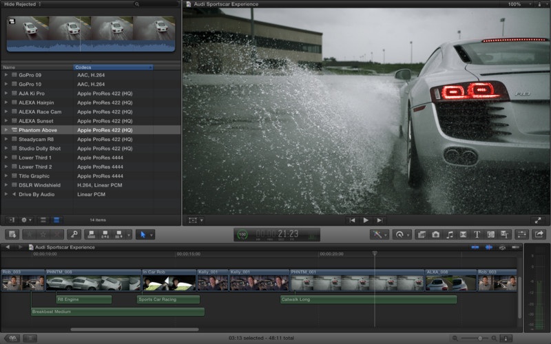 final_cut_pro_x_audi.jpg