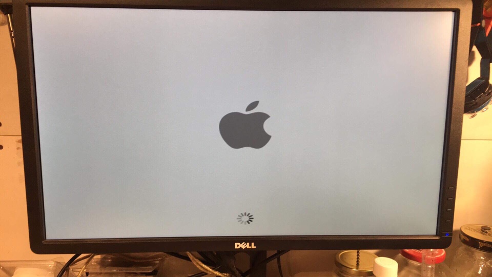 e161e3a75e217b28c152942f2803a0f0.jpg