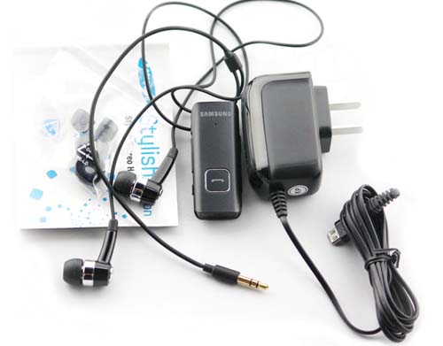 Samsung%20HS3000%20(5).jpg