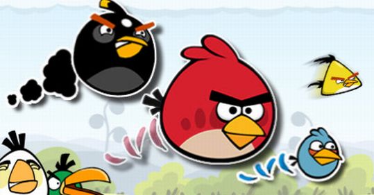 angrybirdscharacters.jpg