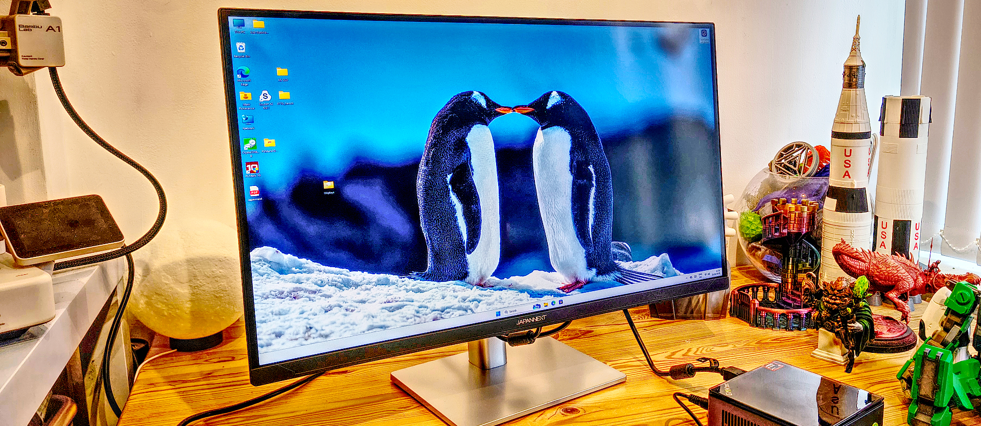 www.techradar.com
