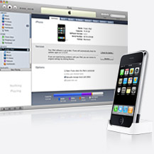 itunesqa.jpg
