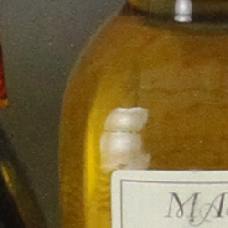 ZE7DhSLI01600_NR_2D-MAS.JPG
