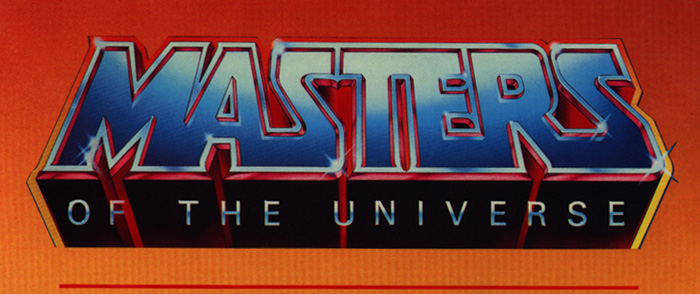 HemanLogo1a.jpg