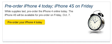 sprint_iphone_preorders.jpg