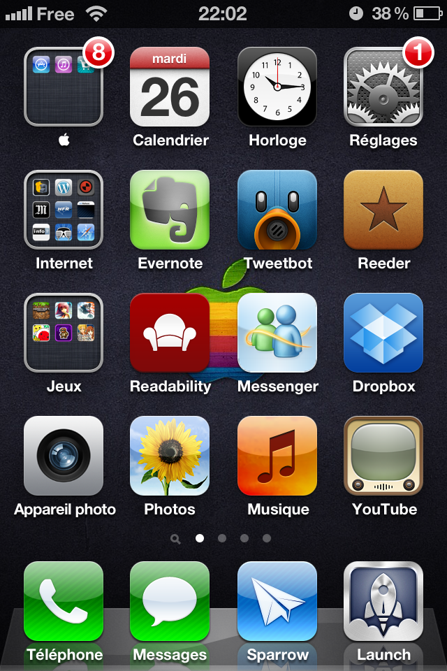 screen_in_use.PNG