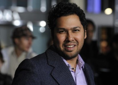 Dileep-Rao-390x281.jpg