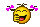 LaughingGirl.gif
