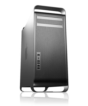 mac-pro.jpg