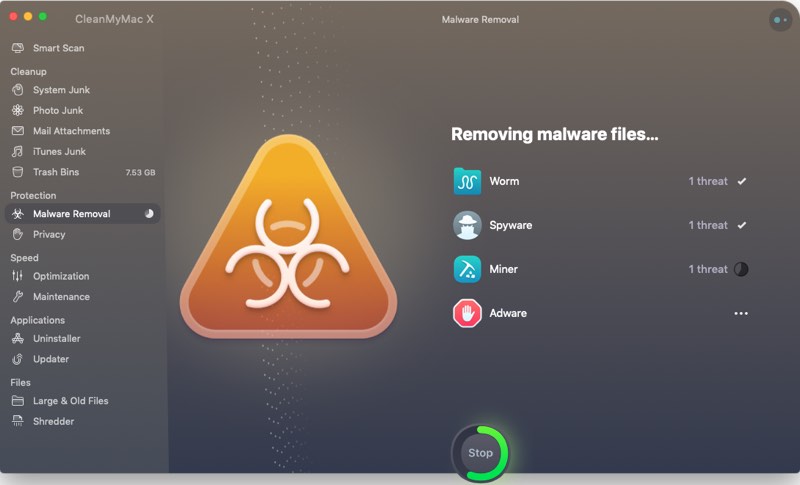 cleanmymacx2.jpg