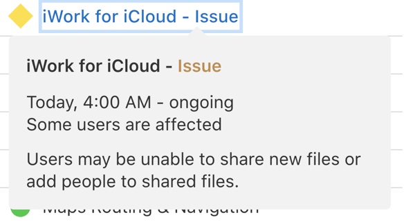 iworkforicloudoutage.jpg