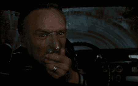 tumblr_lwn5crpZ671qk5d6ao1_500.gif
