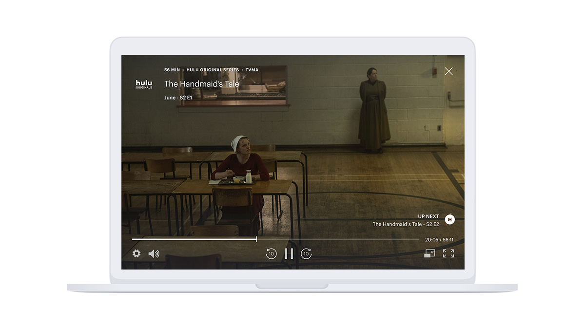 New-Hulu-com-Laptop.jpg