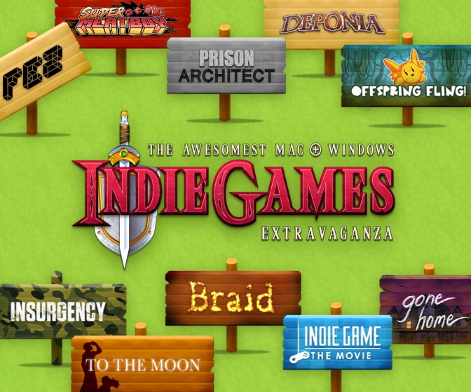 indiegamebundle.jpg