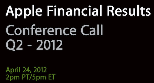 2q2012_earnings_release.png