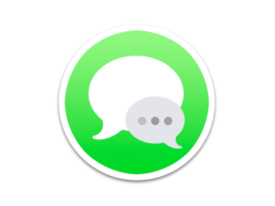 messages-green_1x.png