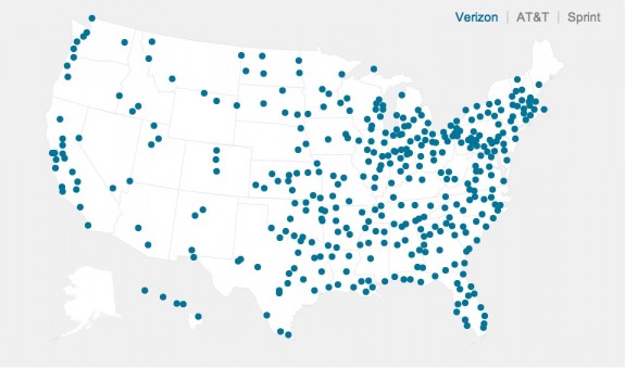 verizon-lte-575x339.jpg