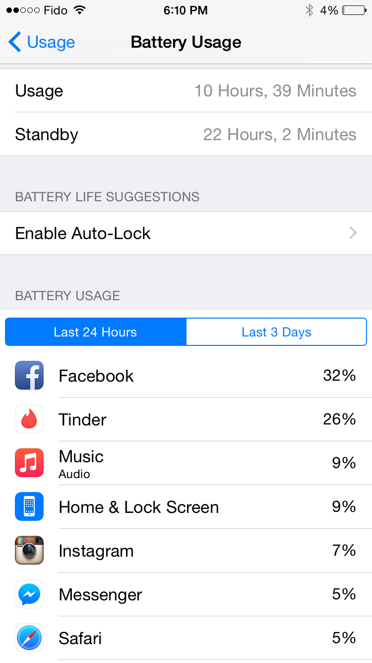 iphone6batteryoct2.png