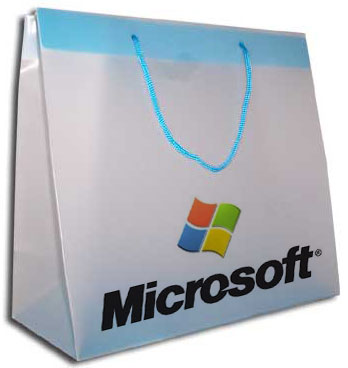 msft_bag.jpg